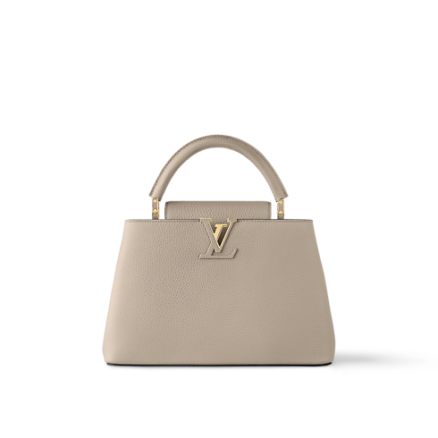 Galet (Nicht verfügbar.)