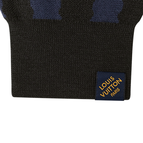 Cardigan aus Wolle Herren Ready to Wear Strick und Sweatshirts | LOUIS VUITTON (Zoom)