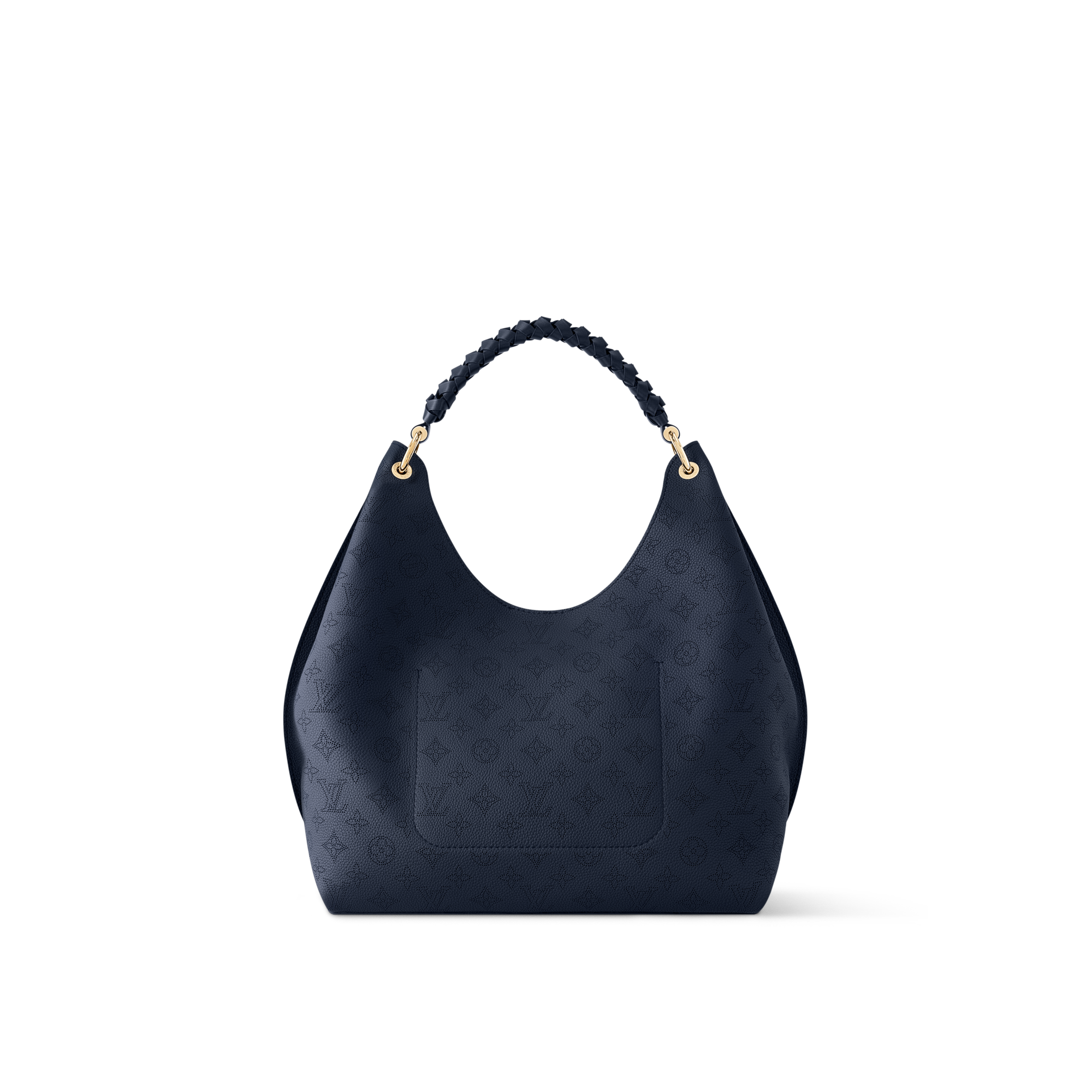 Carmel Mahina Taschen und Kleinlederwaren Damen Handtaschen Neuheiten | LOUIS VUITTON (Zoom)