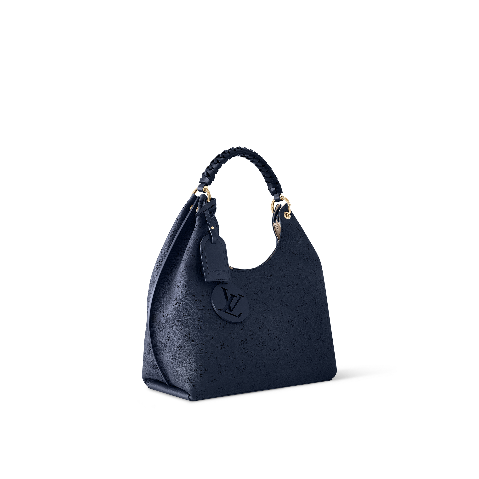 Carmel Mahina Taschen und Kleinlederwaren Damen Handtaschen Neuheiten | LOUIS VUITTON (Zoom)