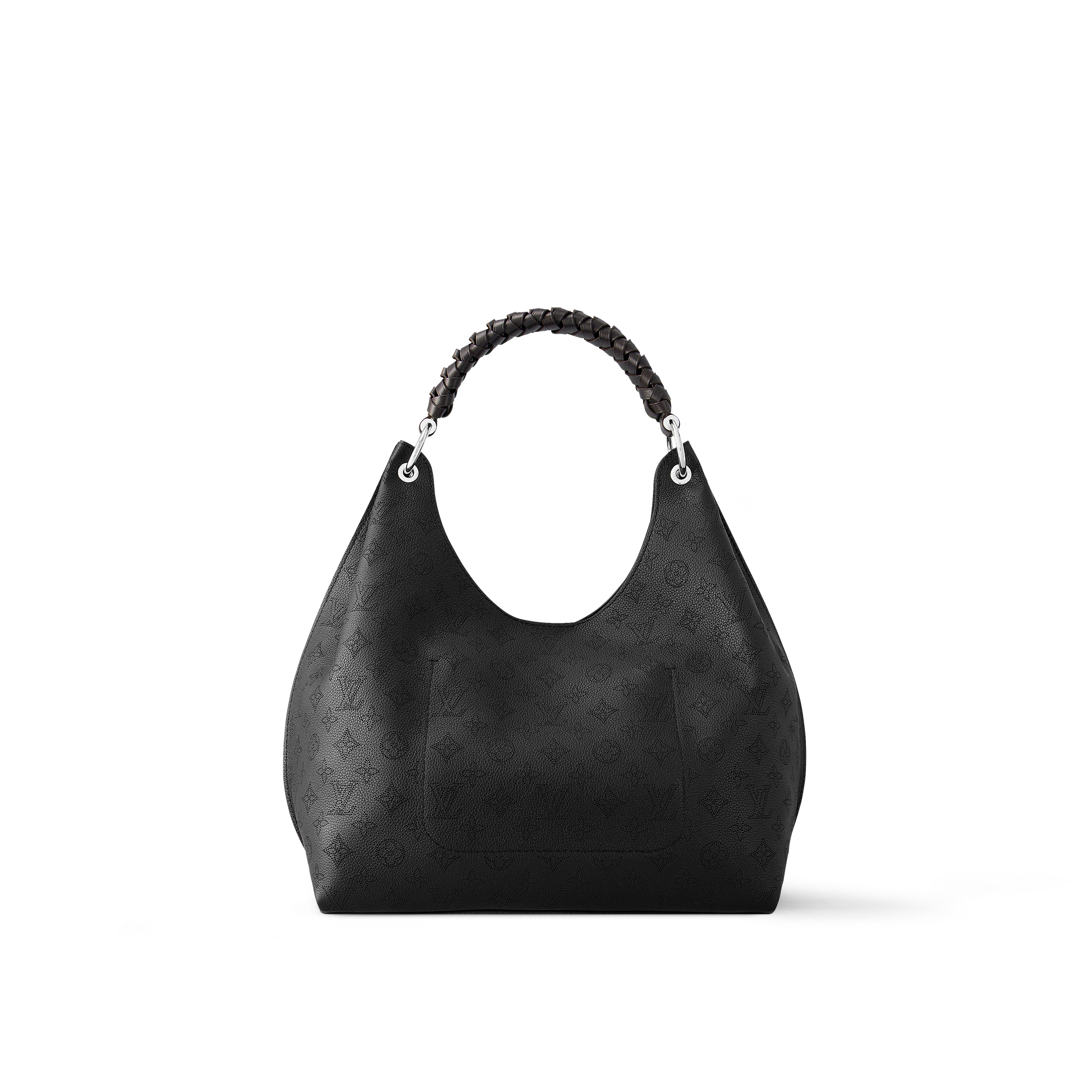 Carmel Mahina Taschen und Kleinlederwaren Damen Handtaschen Neuheiten | LOUIS VUITTON (Zoom)