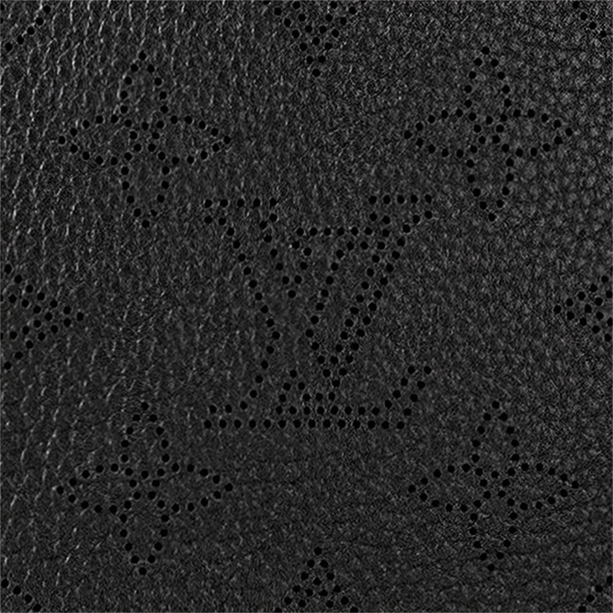 Carmel Mahina Taschen und Kleinlederwaren Damen Handtaschen Neuheiten | LOUIS VUITTON (Zoom)