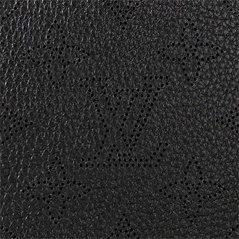 Carmel Mahina Taschen und Kleinlederwaren Damen Handtaschen Neuheiten | LOUIS VUITTON (Zoom)