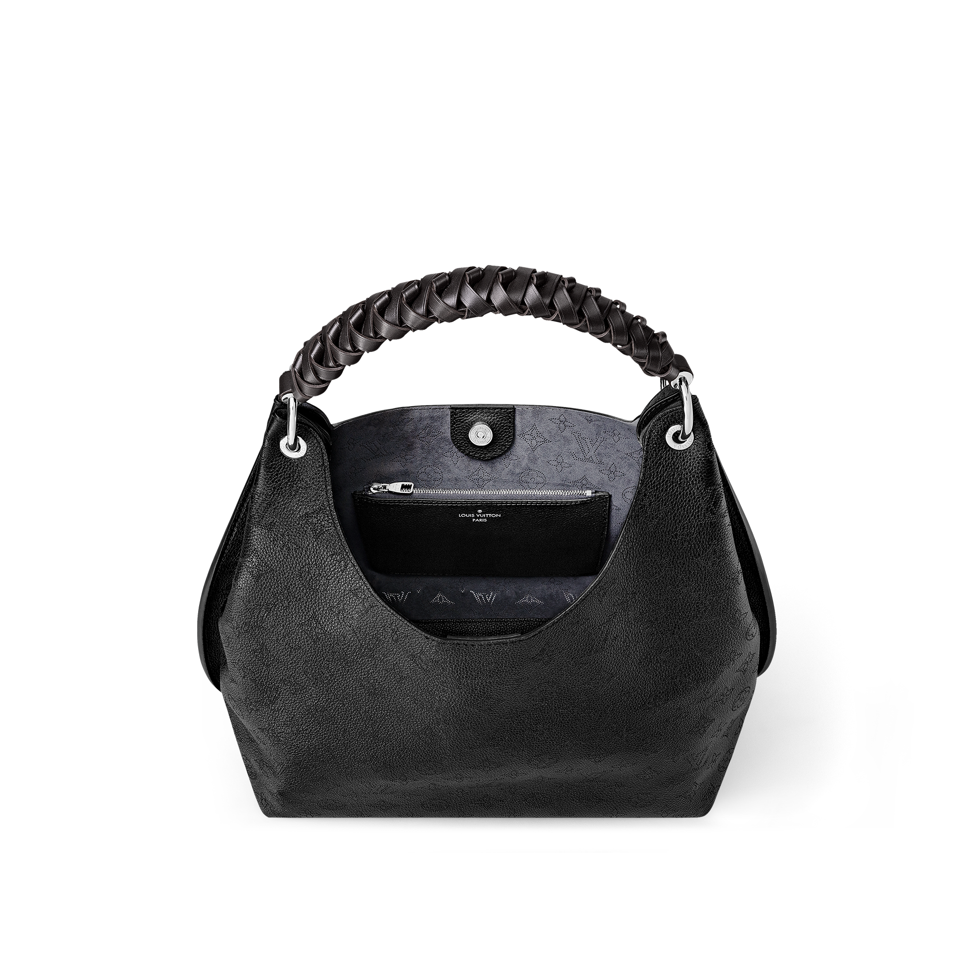 Carmel Mahina Taschen und Kleinlederwaren Damen Handtaschen Neuheiten | LOUIS VUITTON (Zoom)