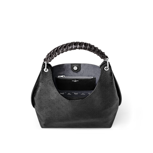 Carmel Mahina Taschen und Kleinlederwaren Damen Handtaschen Neuheiten | LOUIS VUITTON (Zoom)