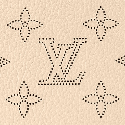 Carmel Mahina Taschen und Kleinlederwaren Damen Handtaschen Neuheiten | LOUIS VUITTON (Zoom)