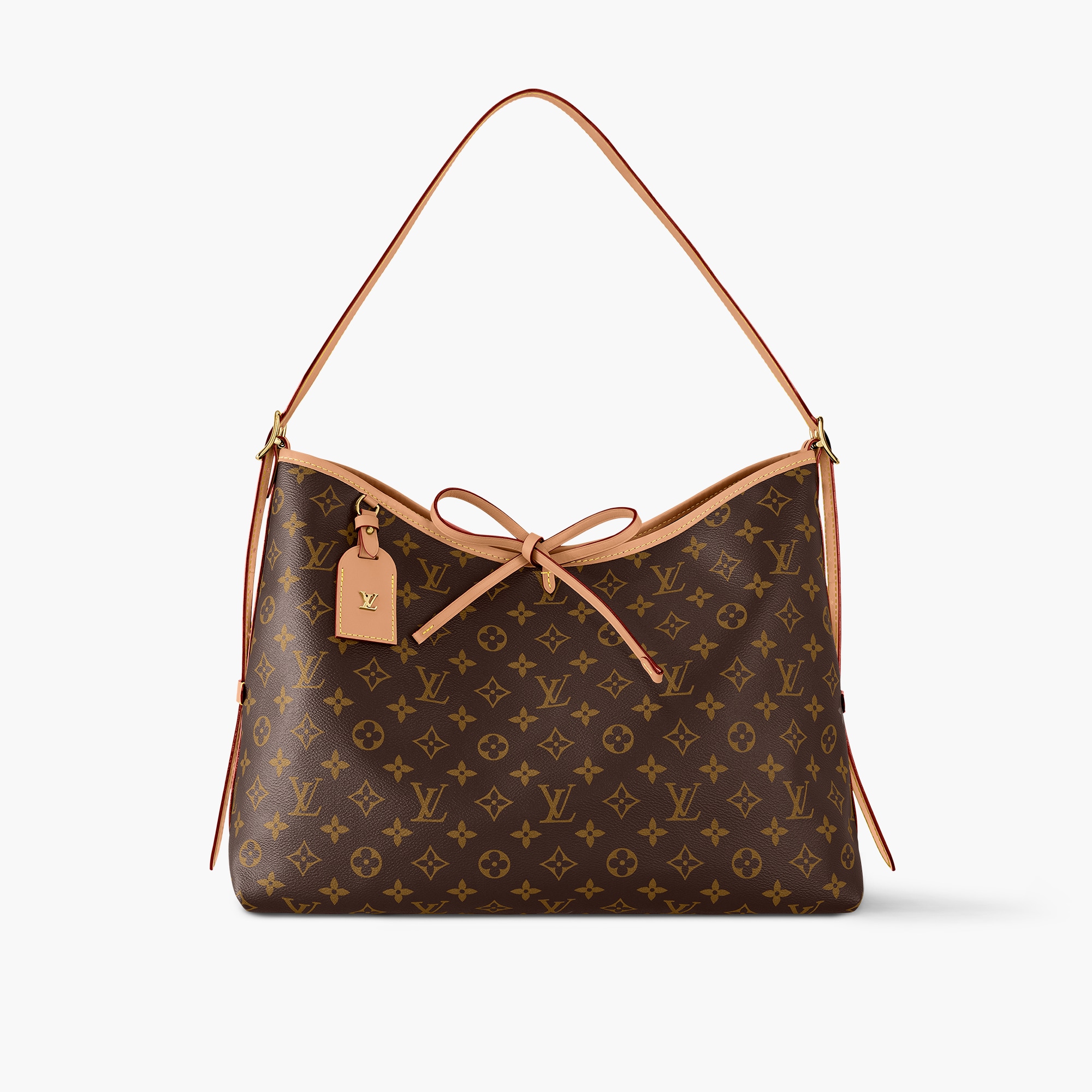 Vuitton Neverfull Marken Taschen Damen Louis Vuitton Handtasche