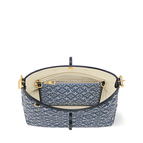CarryAll PM Damen Handtaschen Alle Handtaschen | LOUIS VUITTON (Zoom)