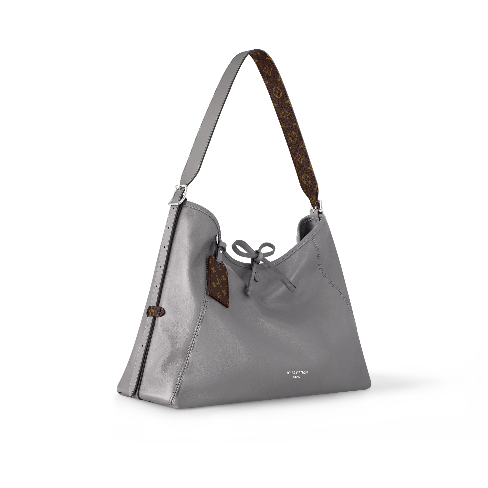 CarryAll Vibe MM LV Vibe Damen Handtaschen Alle Handtaschen | LOUIS VUITTON (Zoom)