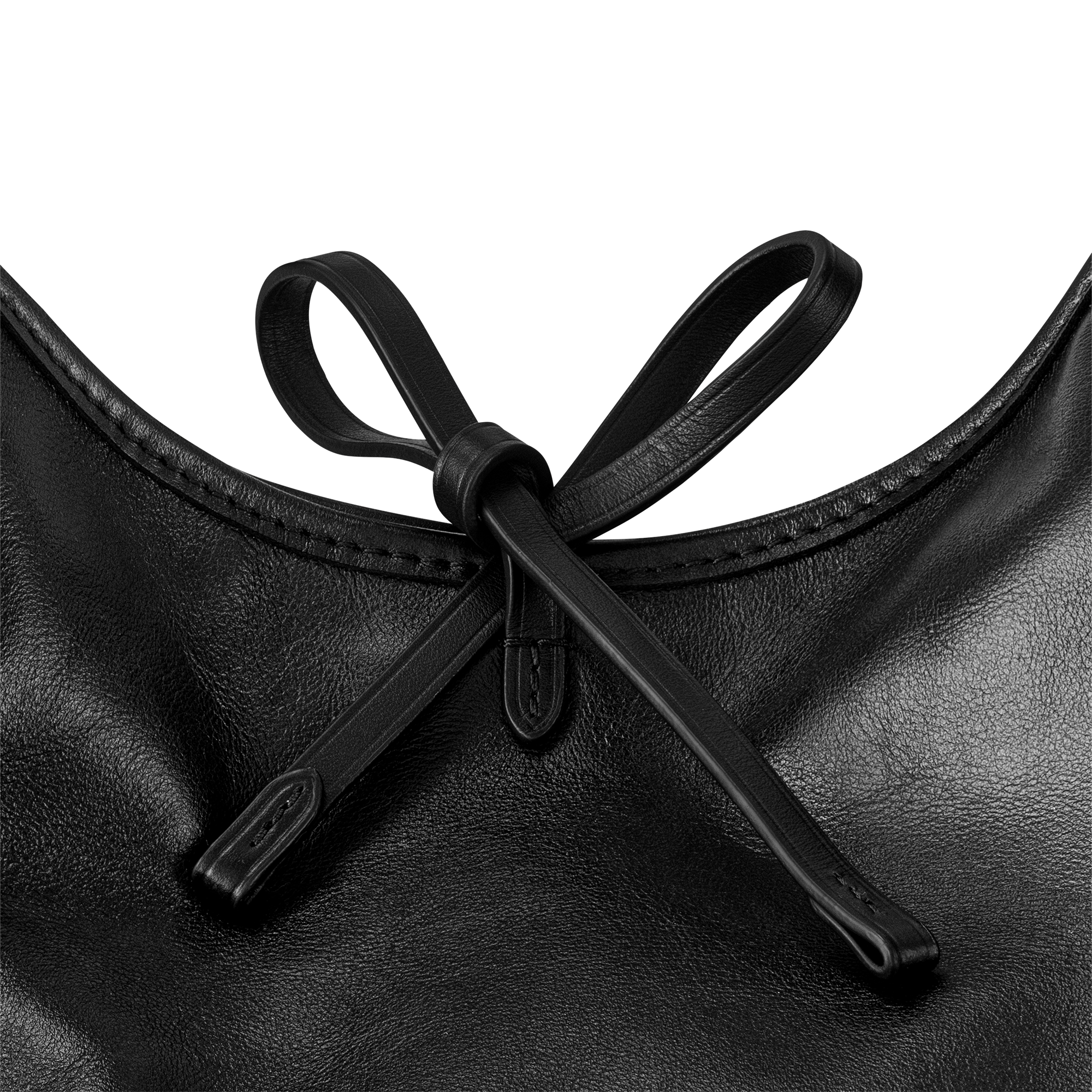 CarryAll Vibe MM LV Vibe Damen Handtaschen Alle Handtaschen | LOUIS VUITTON (Zoom)