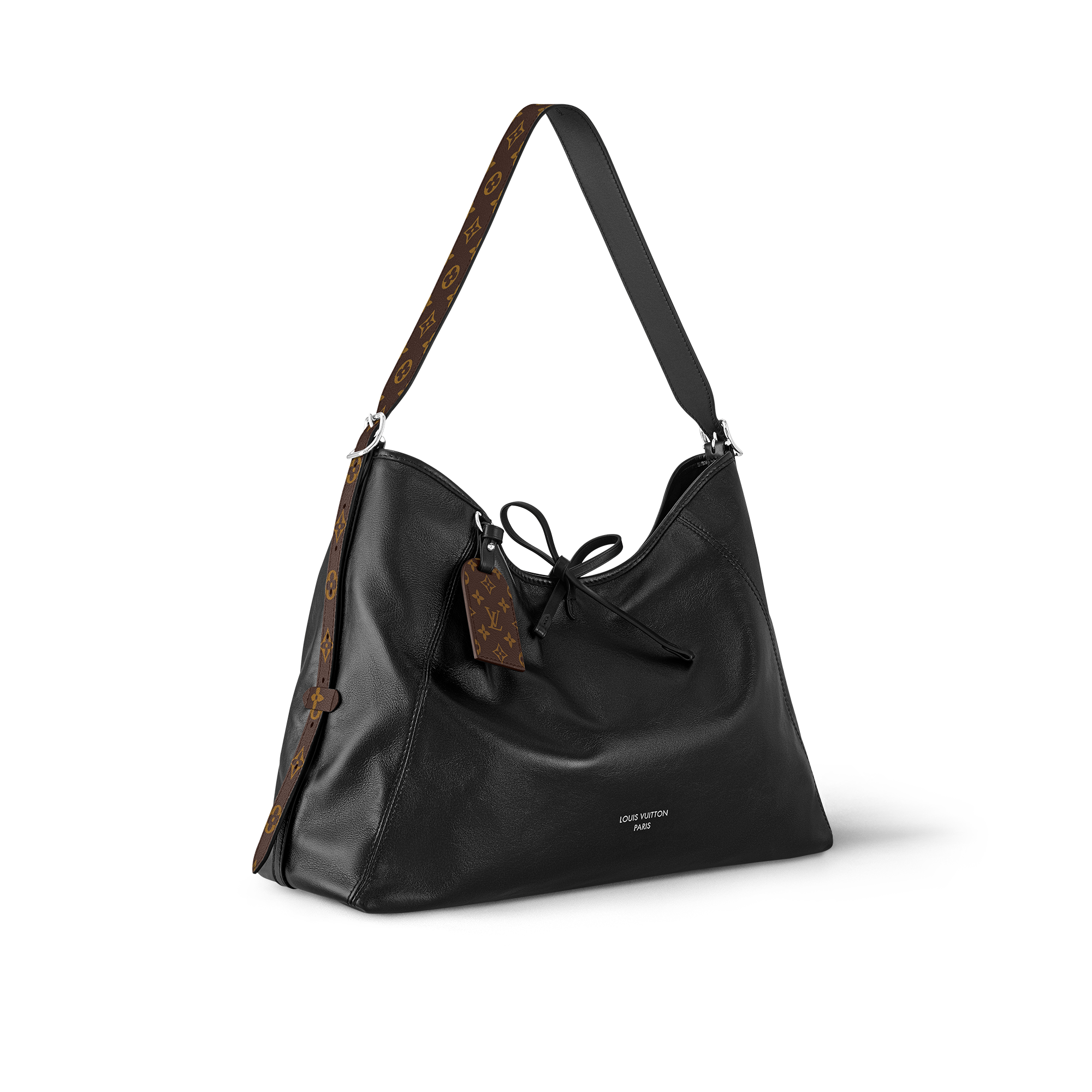 CarryAll Vibe MM LV Vibe Damen Handtaschen Alle Handtaschen | LOUIS VUITTON (Zoom)