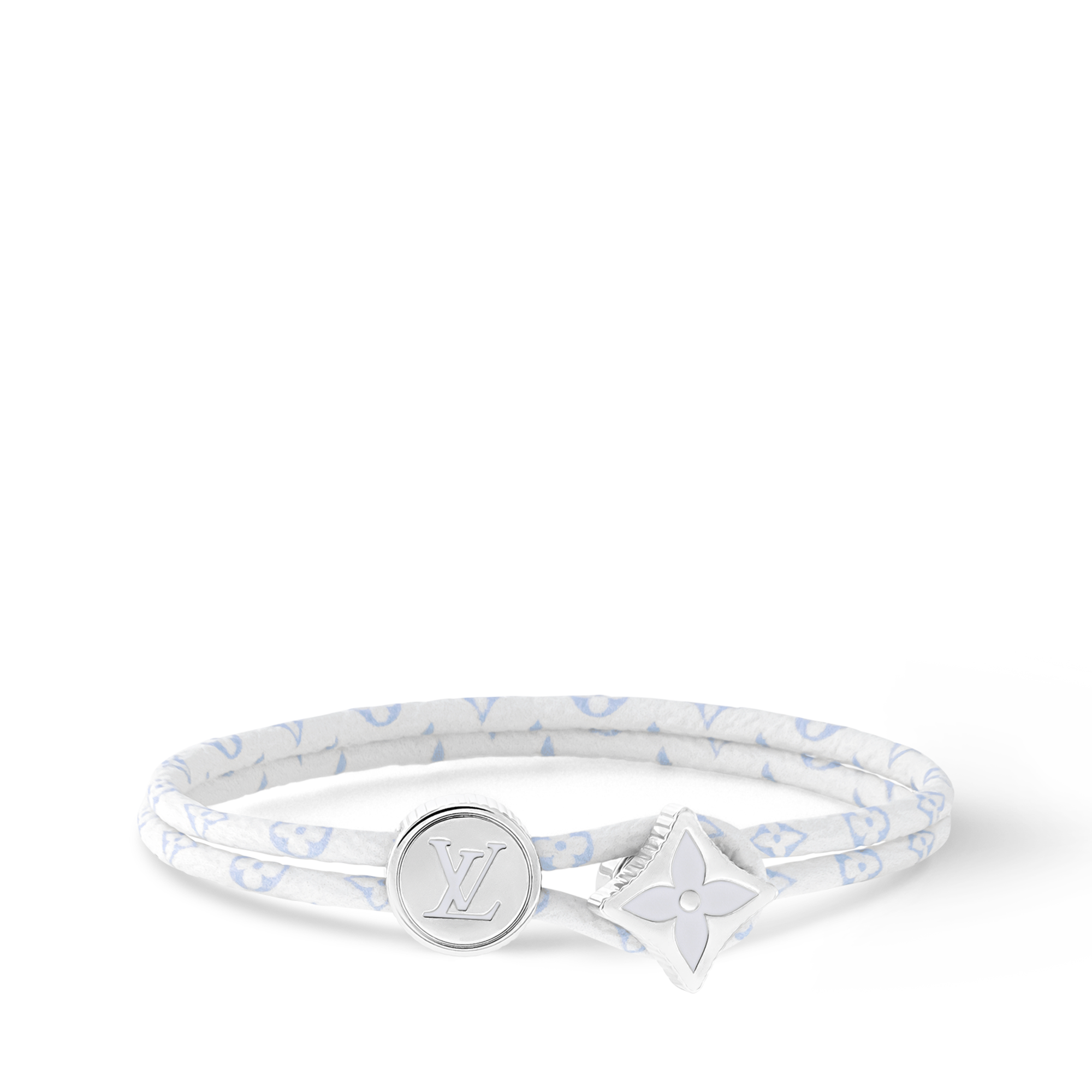 Light grey (Nicht verfügbar.)