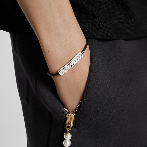 Champs Elysées Armband cropped view