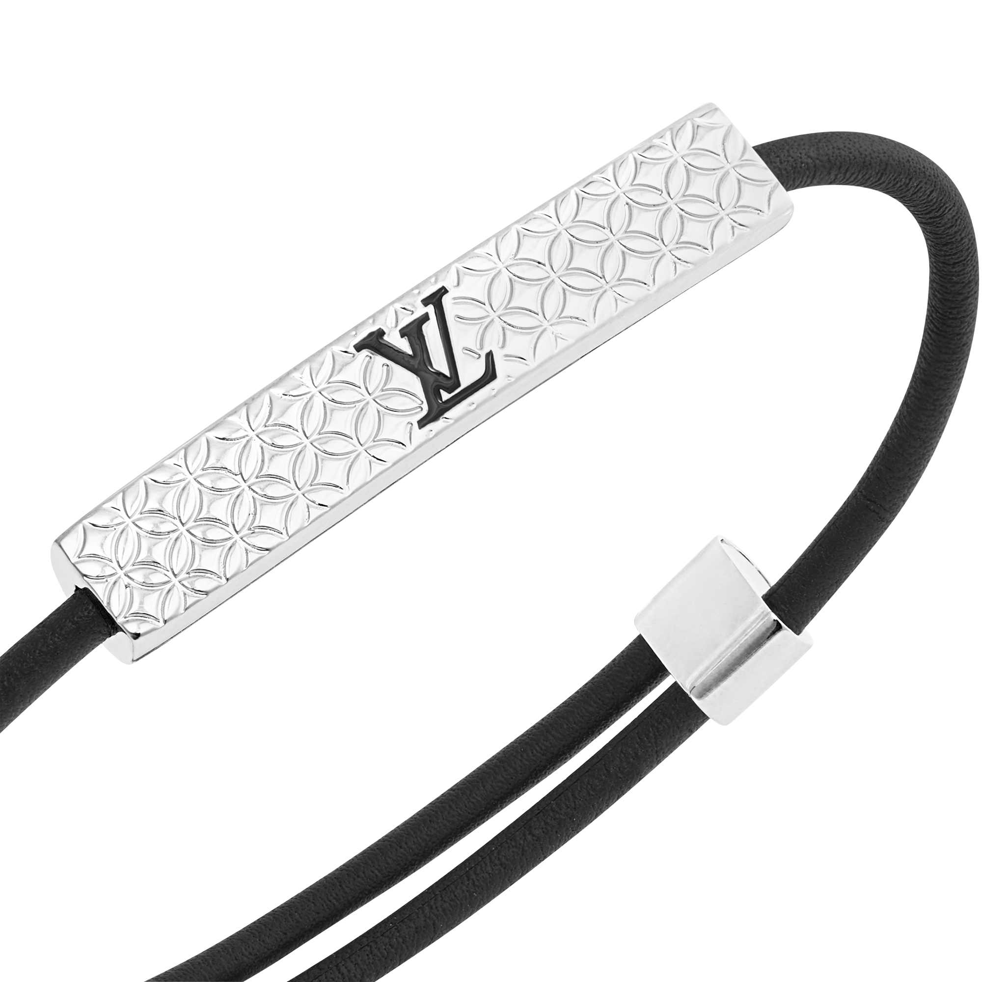 Champs Elysées Armband  Herren Modeschmuck Alle Modeschmuckstücke | LOUIS VUITTON (Zoom)
