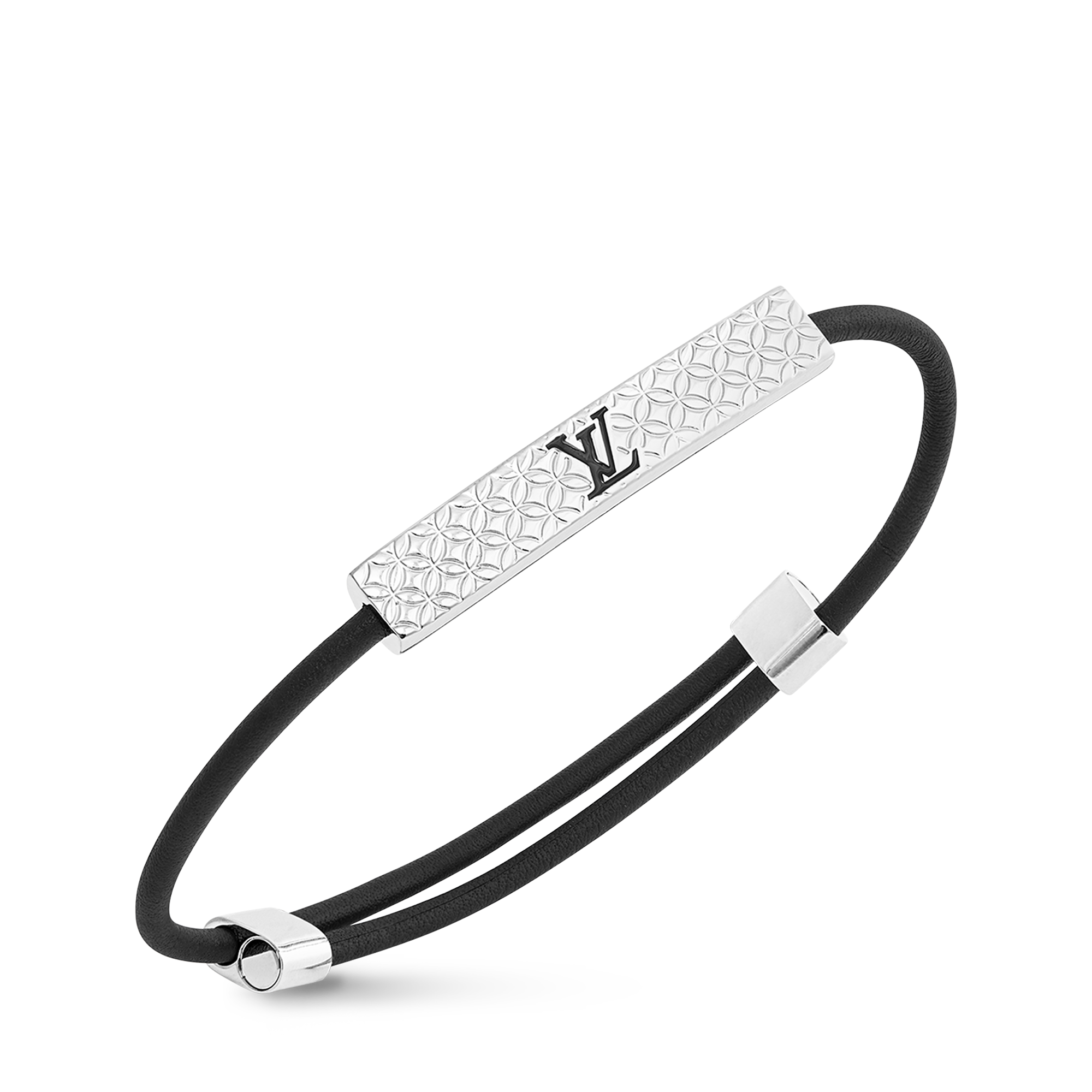 Champs Elysées Armband  Herren Modeschmuck Alle Modeschmuckstücke | LOUIS VUITTON (Zoom)