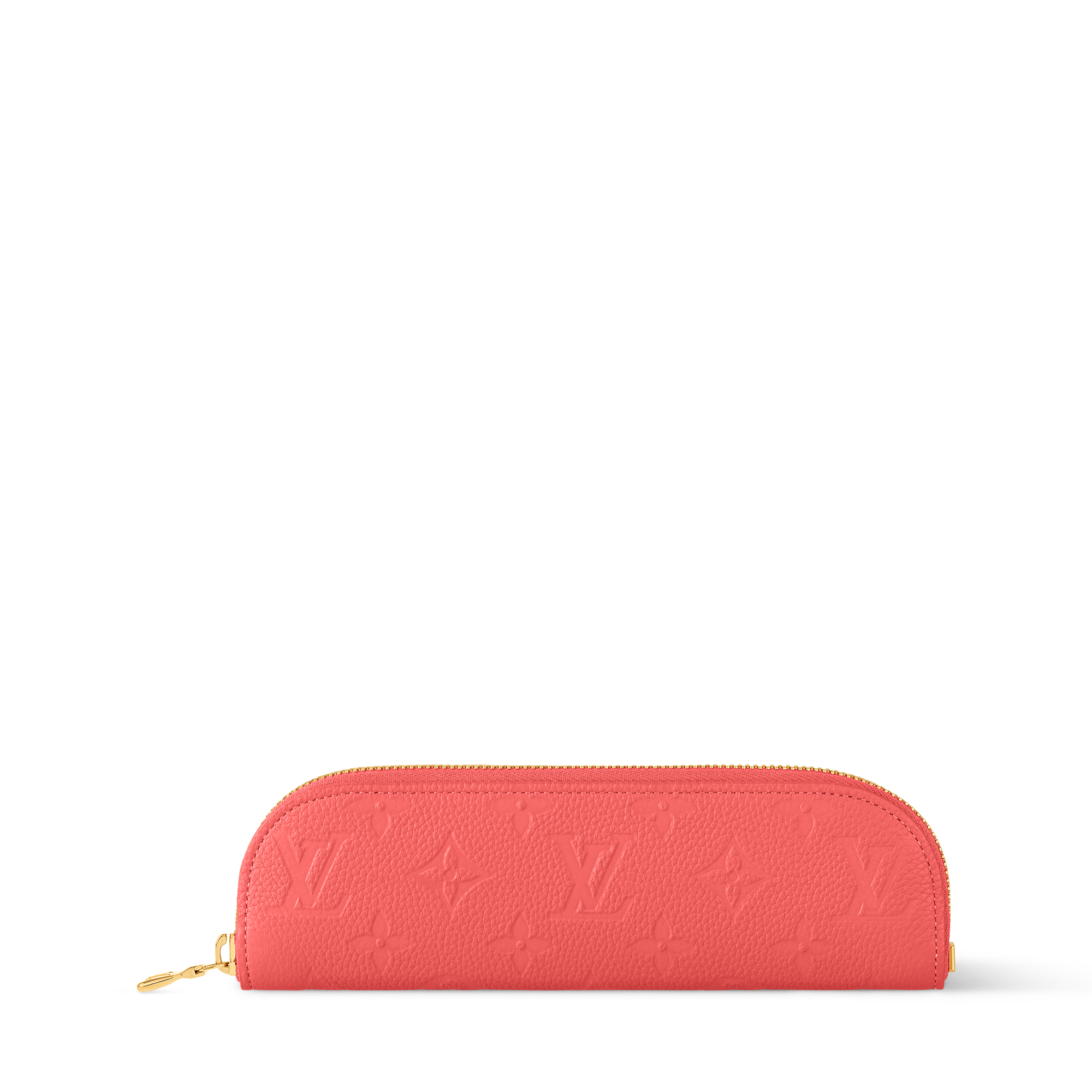 Sweet Coral (Nicht verfügbar.)