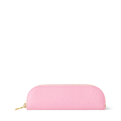 Cotton Candy (Nicht verfügbar.)