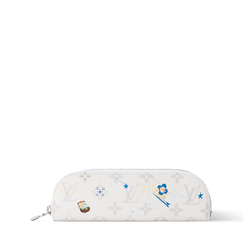 MONOGRAM WHITE (Nicht verfügbar.)