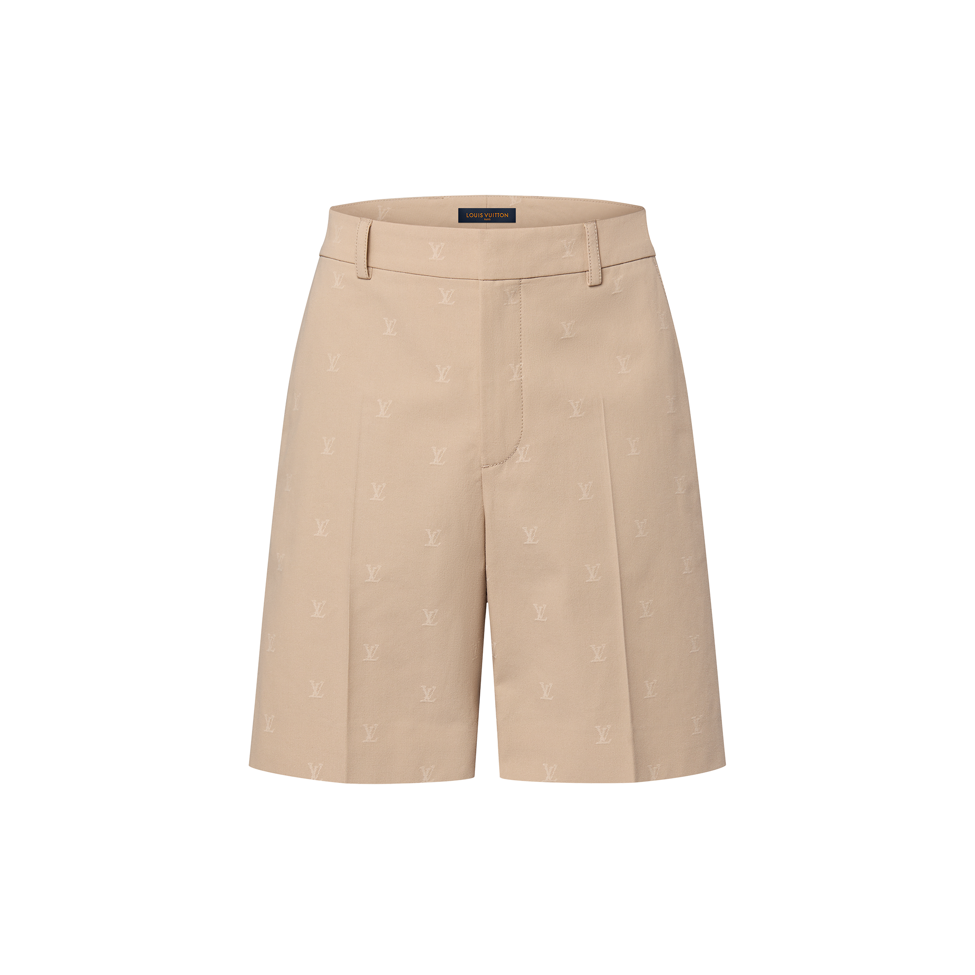 Beige (Nicht verfügbar.)