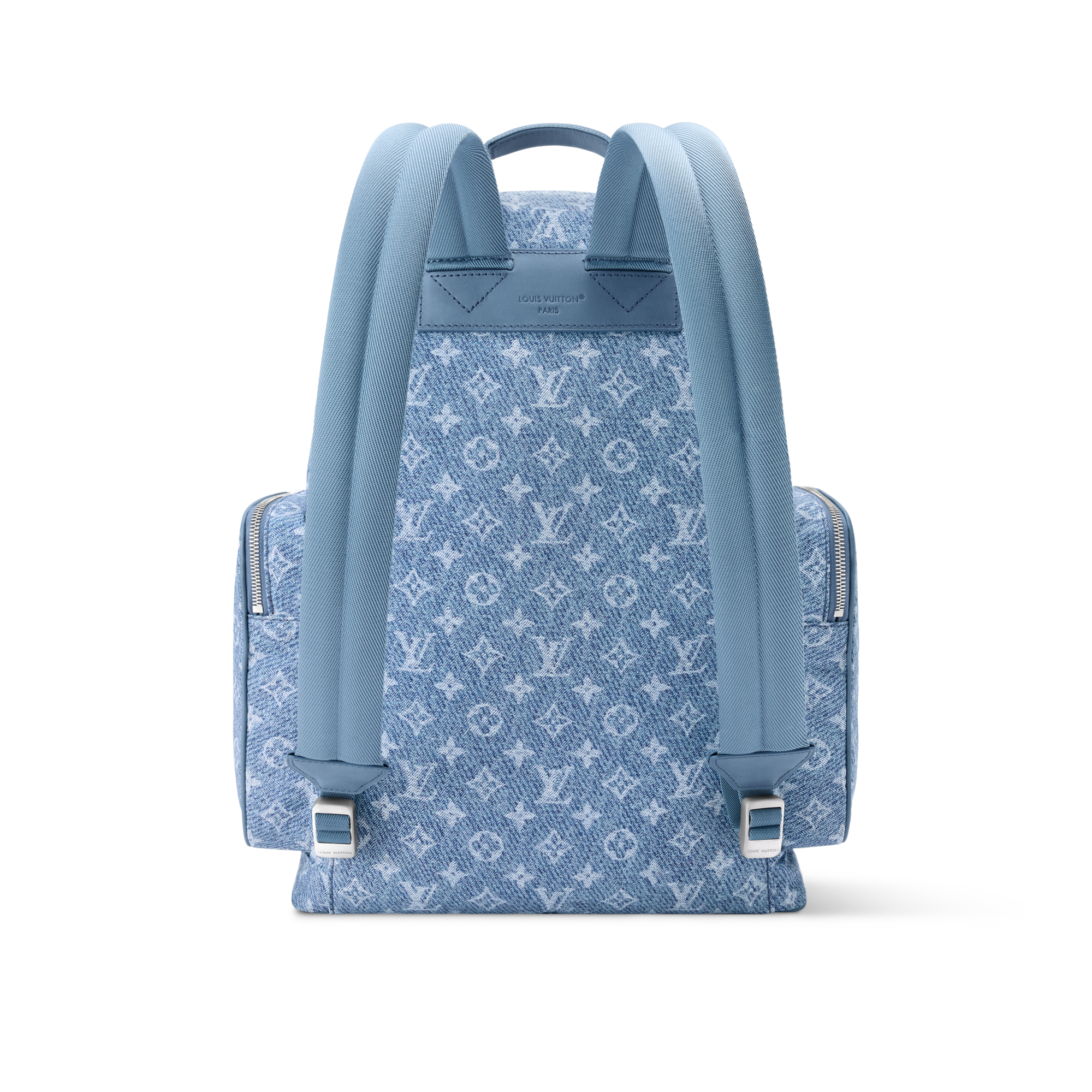 Christopher Cargo Rucksack Monogram Other Taschen und Kleinlederwaren Herren Taschen LV Ikonen | LOUIS VUITTON (Zoom)
