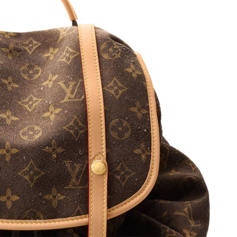 Christopher East West MM Rucksack G76 Taschen und Kleinlederwaren Herren Taschen LV Ikonen | LOUIS VUITTON