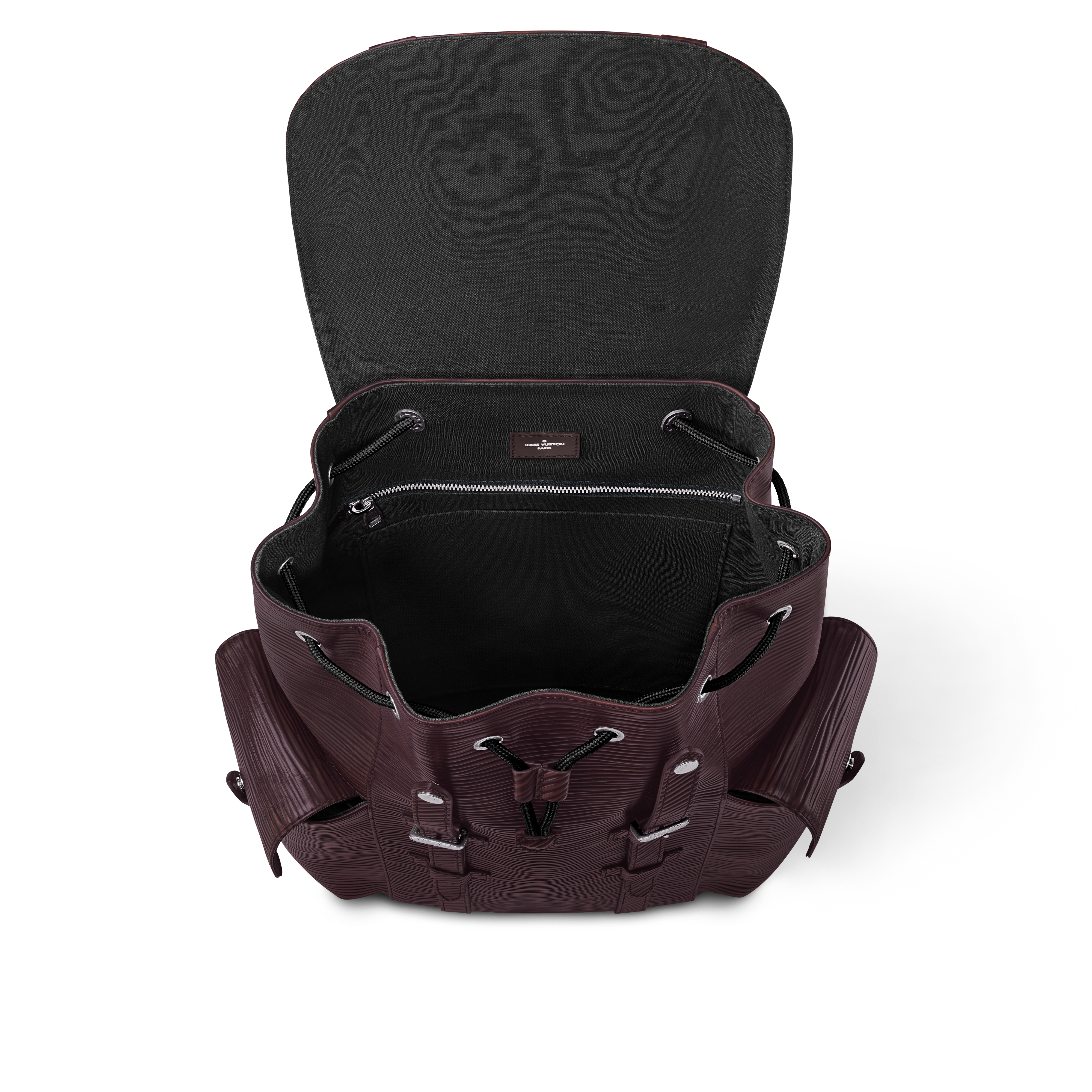 Christopher MM Rucksack A05 Taschen und Kleinlederwaren Herren Taschen Neuheiten | LOUIS VUITTON (Zoom)