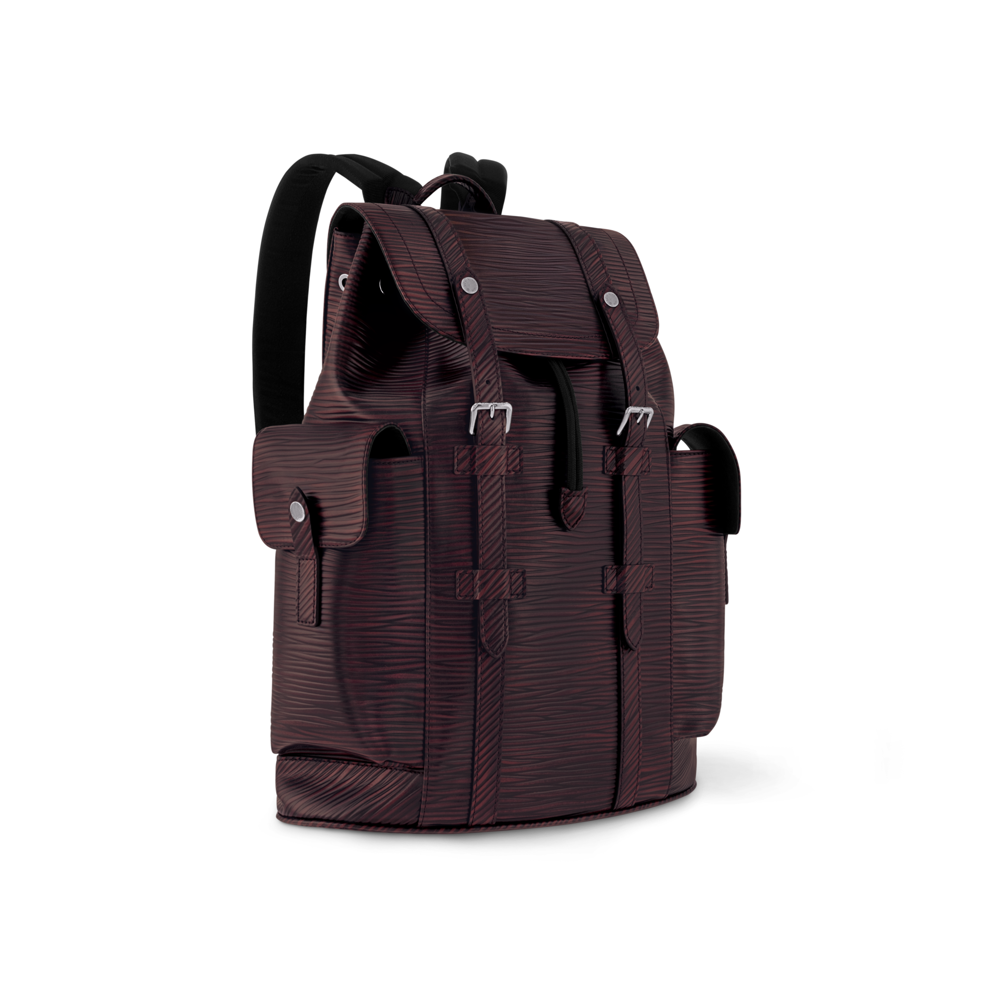 Christopher MM Rucksack A05 Taschen und Kleinlederwaren Herren Taschen Neuheiten | LOUIS VUITTON (Zoom)