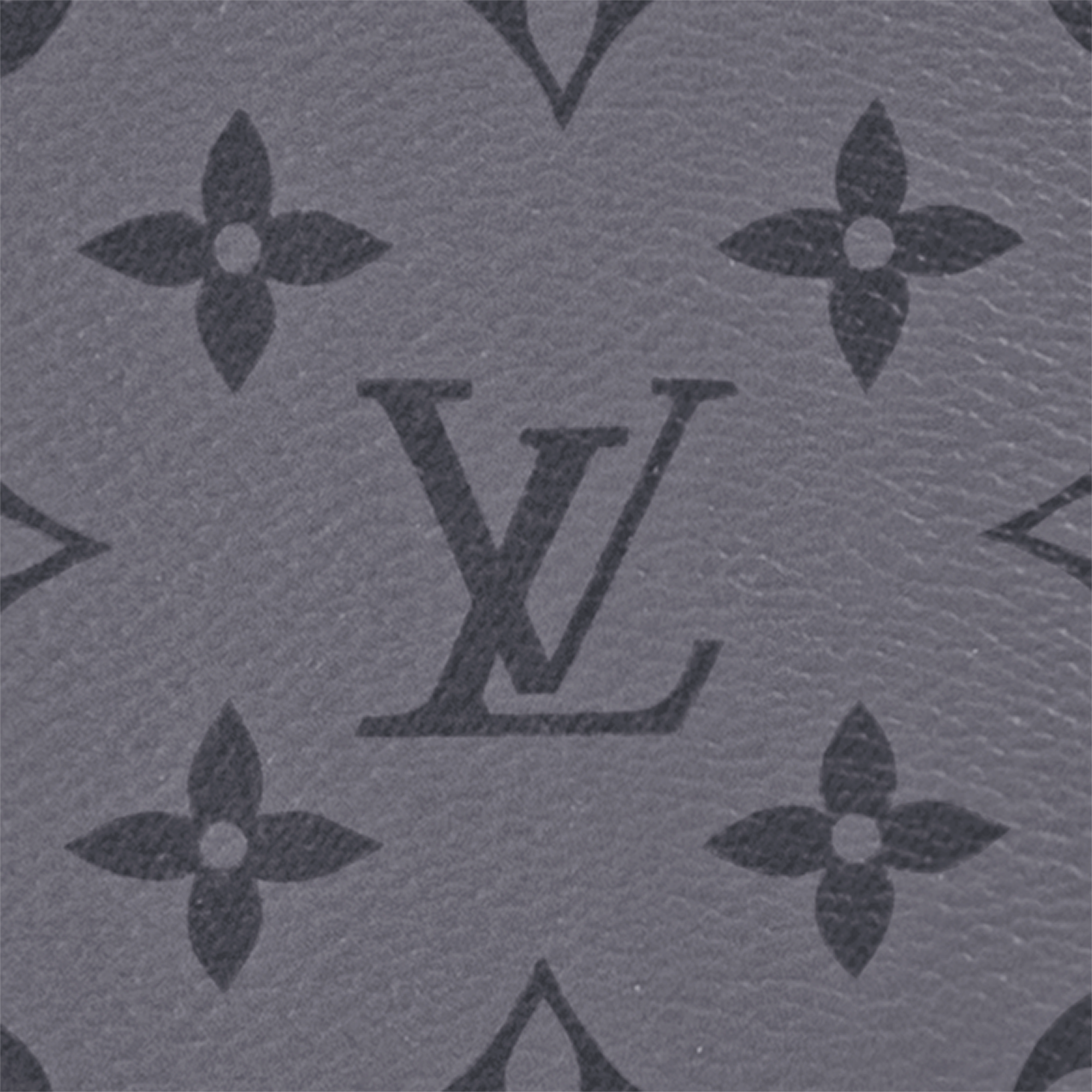 Christopher MM Rucksack Monogram Eclipse Herren Taschen Alle Taschen | LOUIS VUITTON (Zoom)