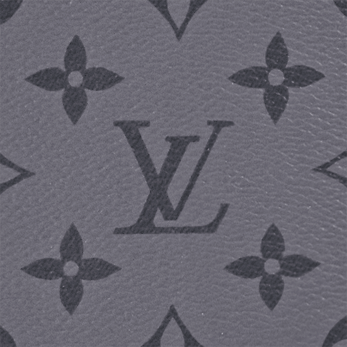 Christopher MM Rucksack Monogram Eclipse Herren Taschen Alle Taschen | LOUIS VUITTON (Zoom)