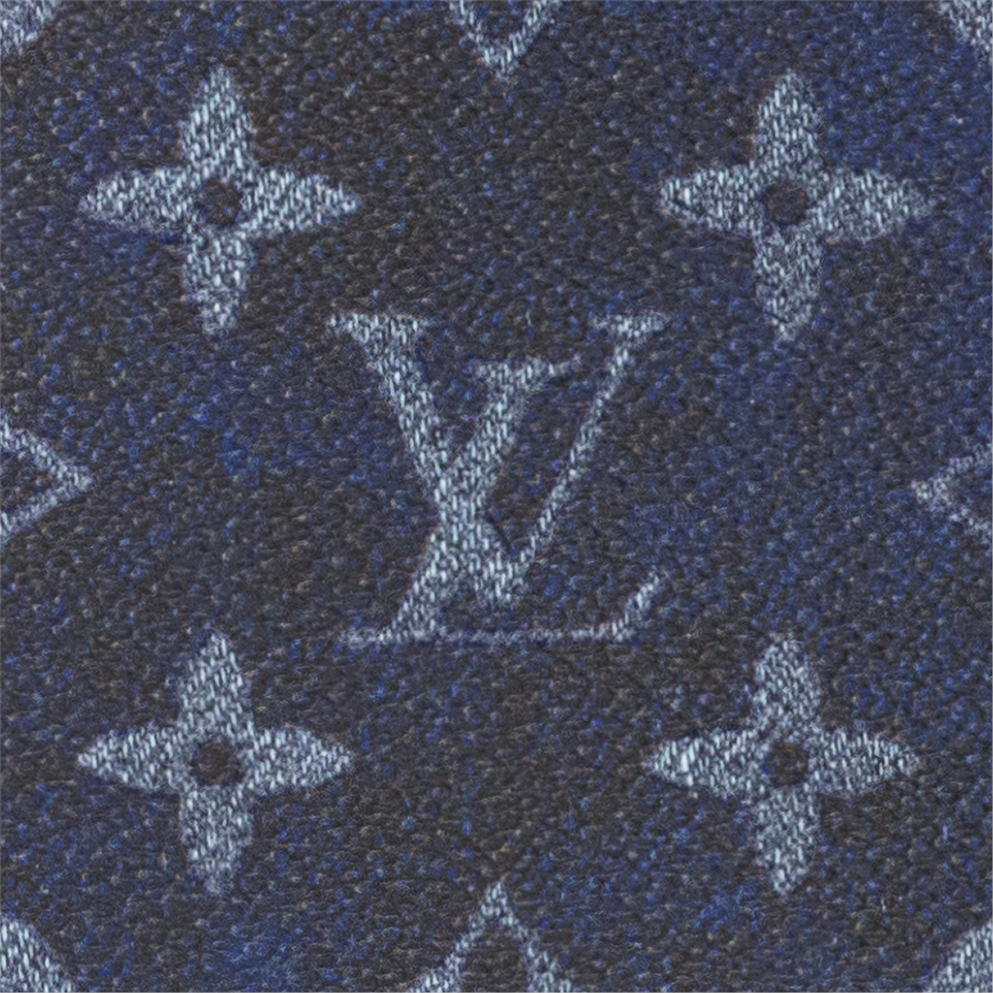 Christopher MM Rucksack Monogram Other Herren Discontinued Product Obs 9 | LOUIS VUITTON (Zoom)