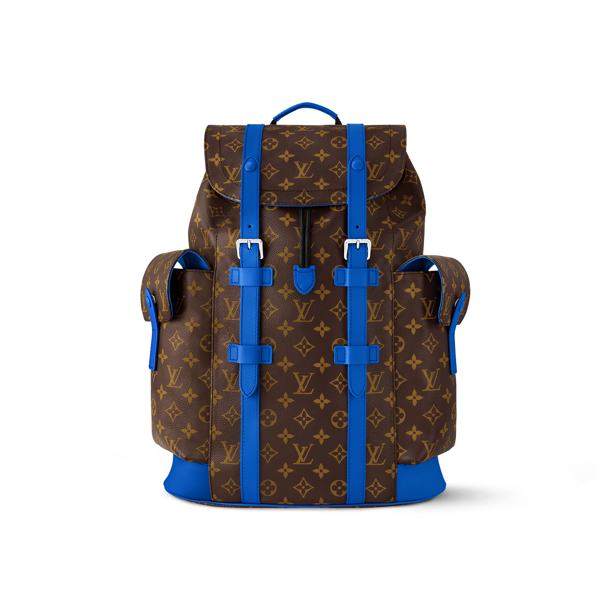 louis vuitton backpack price