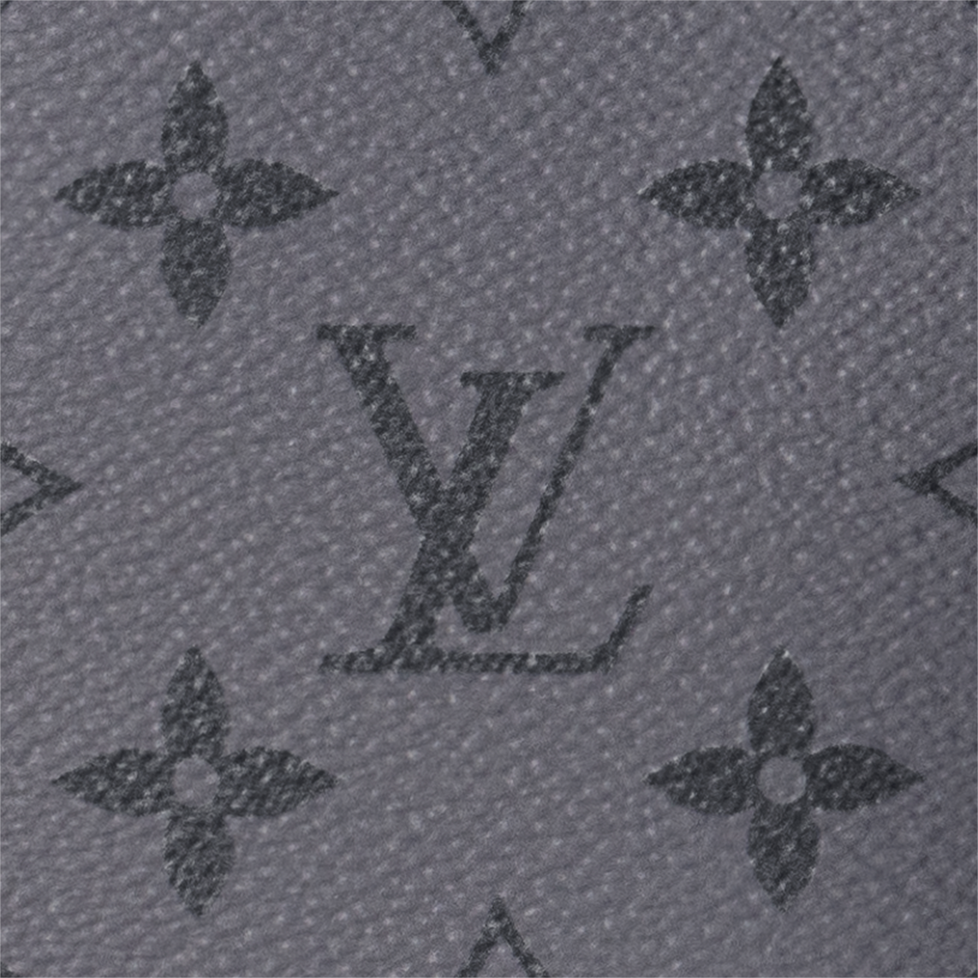 Christopher PM Rucksack Monogram Eclipse Herren Taschen Alle Kollektionen | LOUIS VUITTON (Zoom)