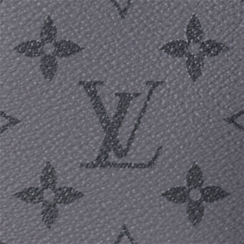 Christopher PM Rucksack Monogram Eclipse Herren Taschen Alle Kollektionen | LOUIS VUITTON (Zoom)