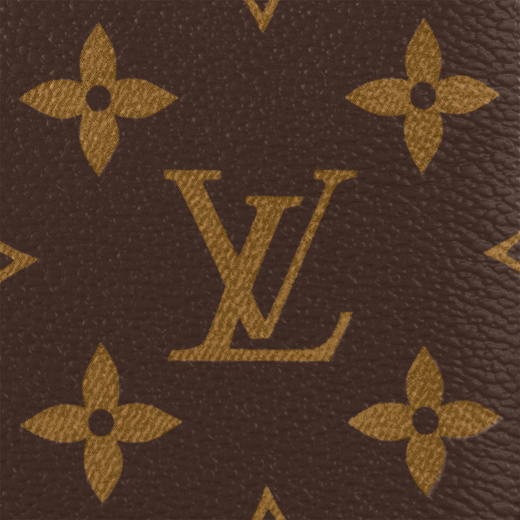 Christopher Wearable Wallet Monogram Macassar Canvas Herren Geldbörsen und Kleinlederwaren Alle Geldbörsen und Kleinlederwaren | LOUIS VUITTON (Zoom)