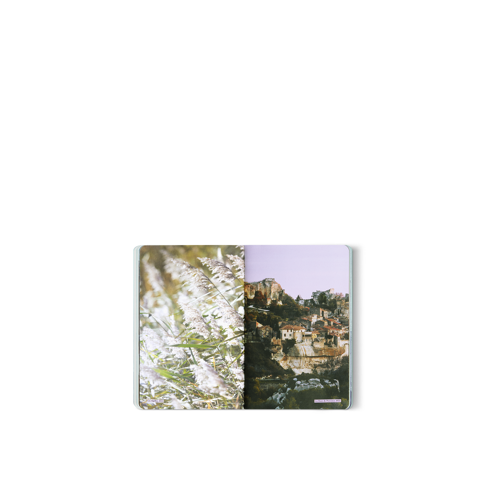 City Guide Arles 23  Herren Discontinued Product Obs 13 | LOUIS VUITTON (Zoom)