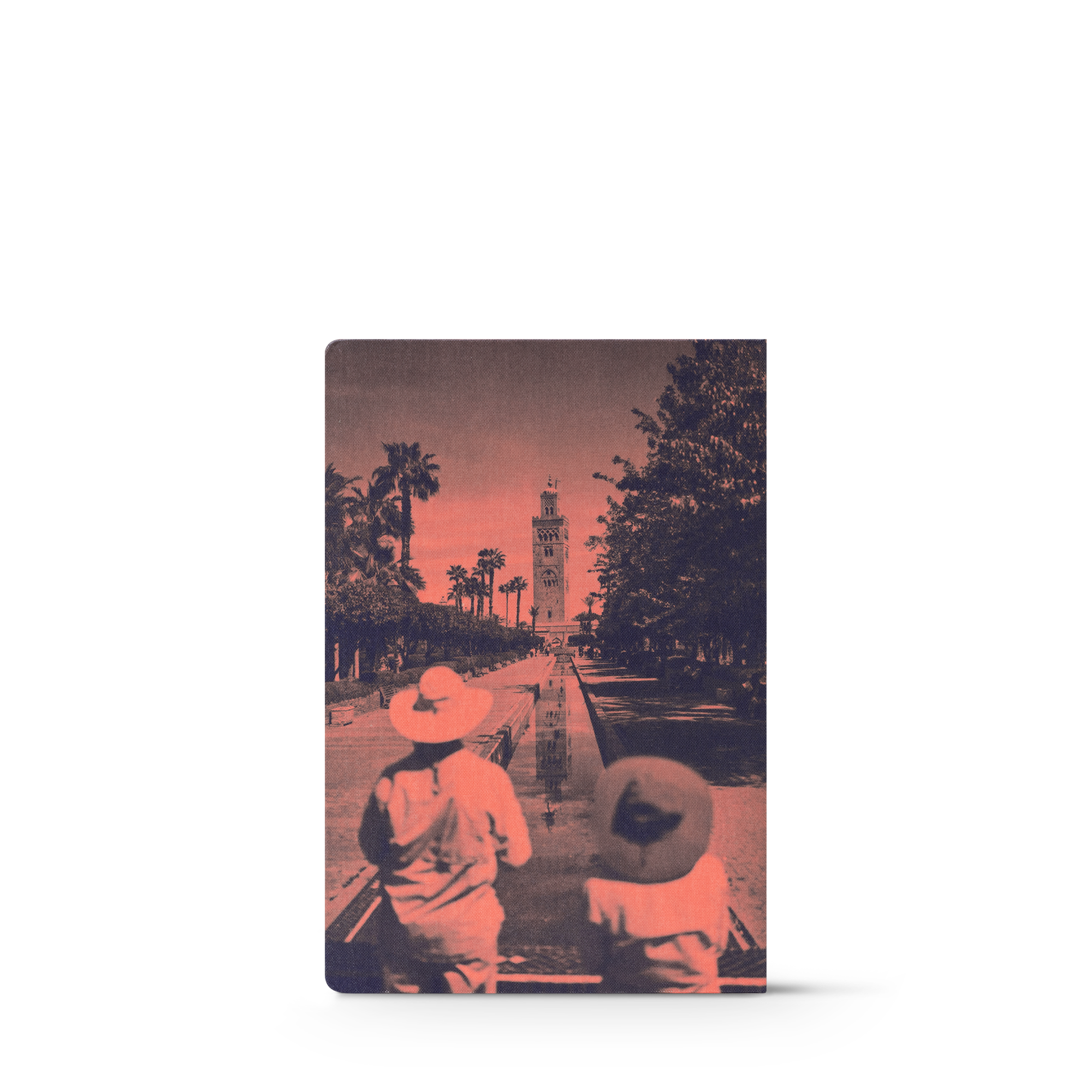 undefined (Zoom)