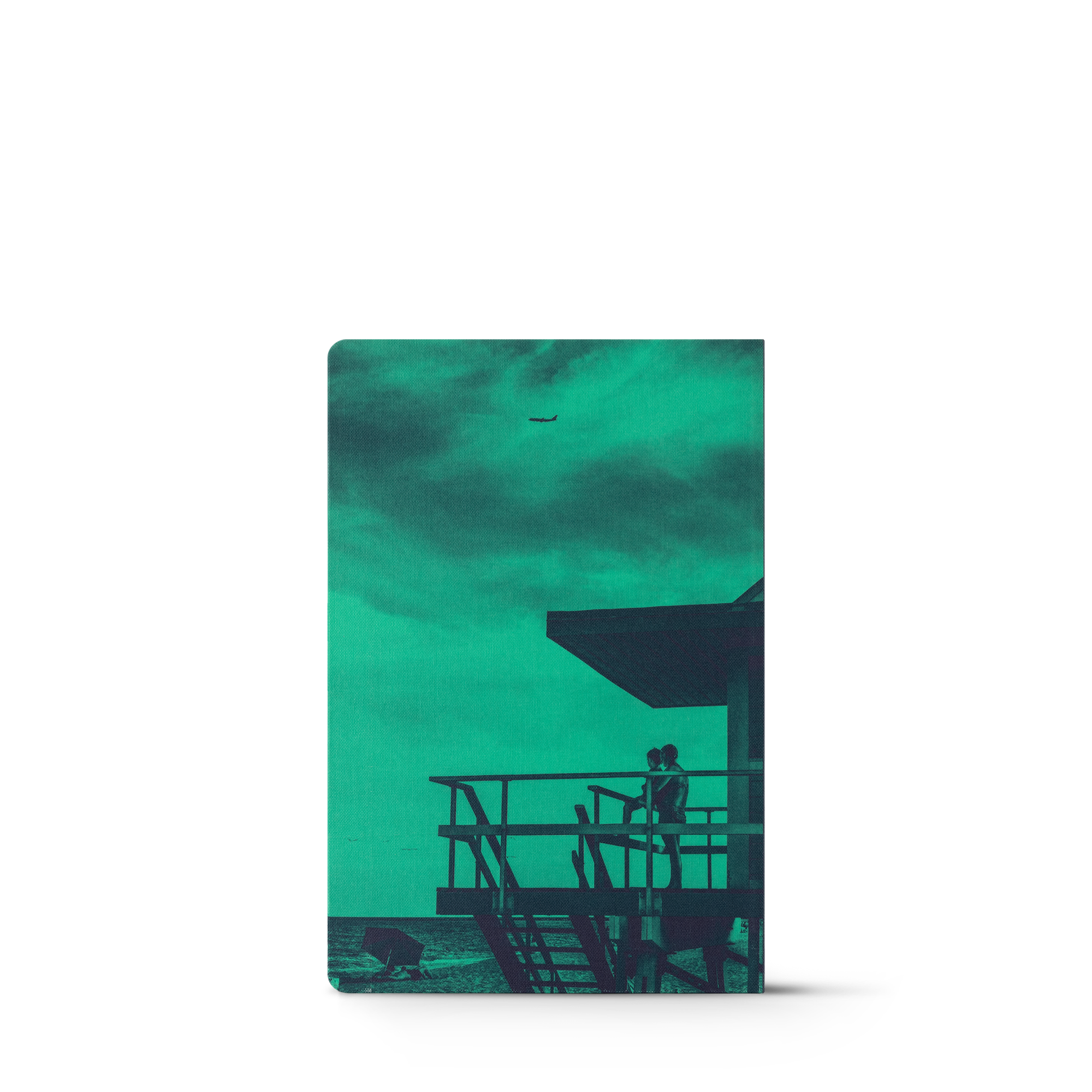 City Guide Miami  Trunks, Reisen und Wohnen Bücher und Schreibaccessoires City Guide | LOUIS VUITTON (Zoom)