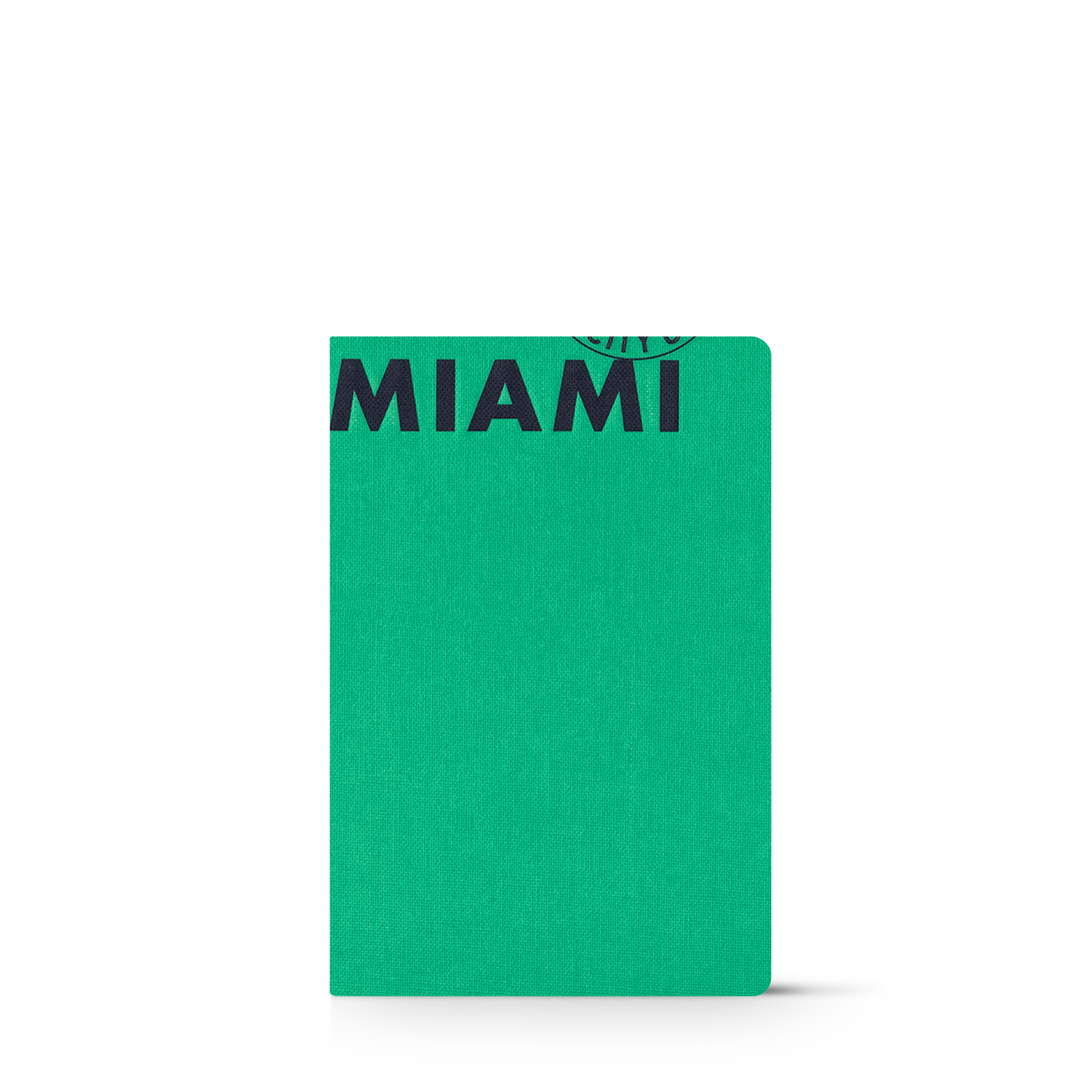 City Guide Miami  Trunks, Reisen und Wohnen Bücher und Schreibaccessoires City Guide | LOUIS VUITTON (Zoom)