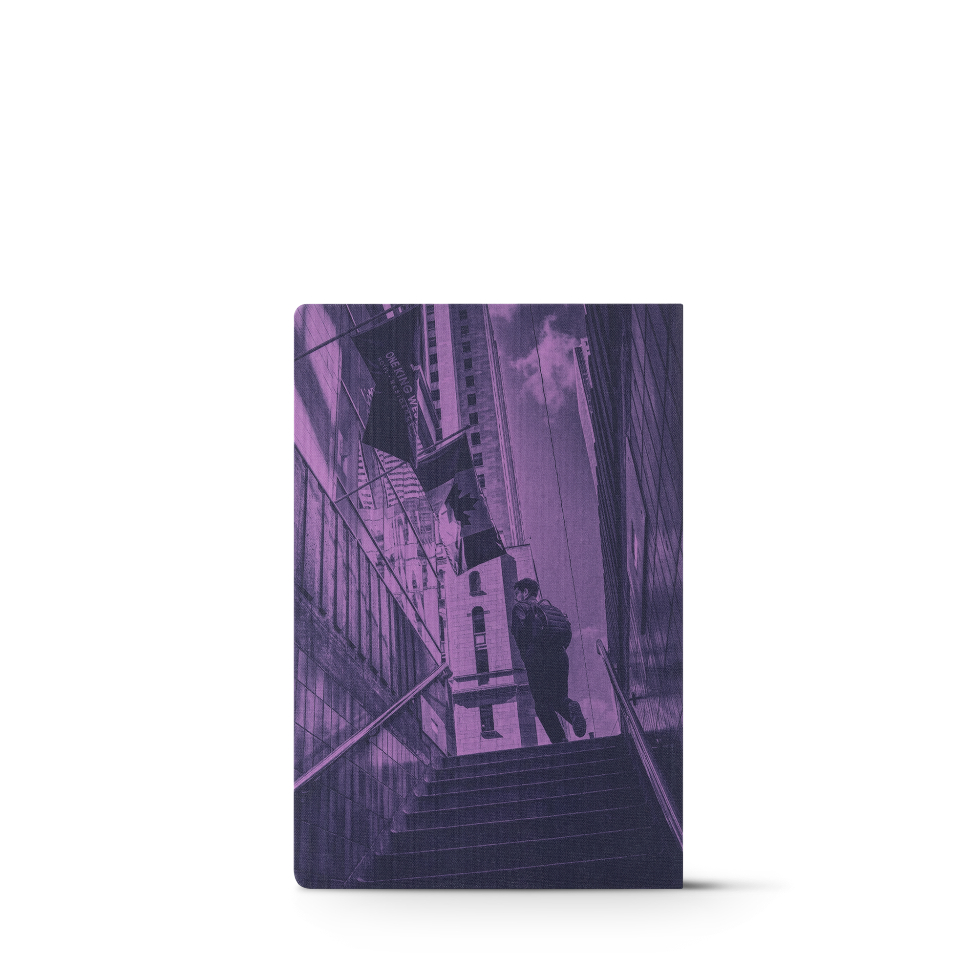 City Guide Toronto  Trunks, Reisen und Wohnen Bücher und Schreibaccessoires City Guide | LOUIS VUITTON (Zoom)