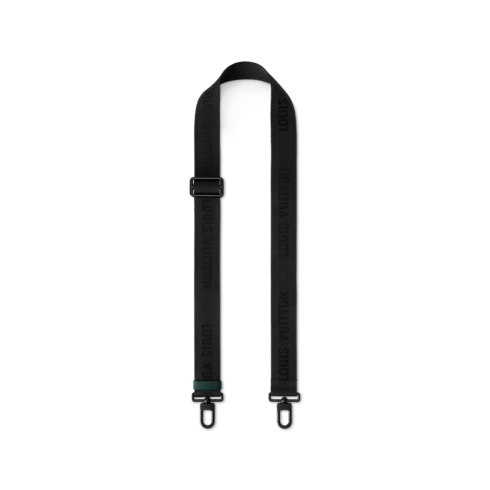 City Keepall Monogram Shadow Leder Taschen und Kleinlederwaren Herren Taschen LV Ikonen | LOUIS VUITTON (Zoom)