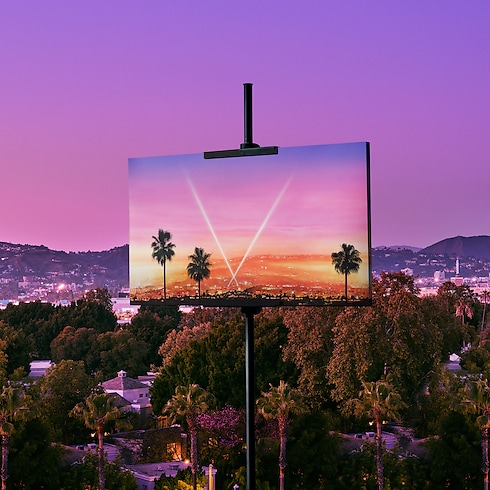 City of Stars Düfte und Kosmetik Kollektionen Düfte für Herren | LOUIS VUITTON (Zoom)