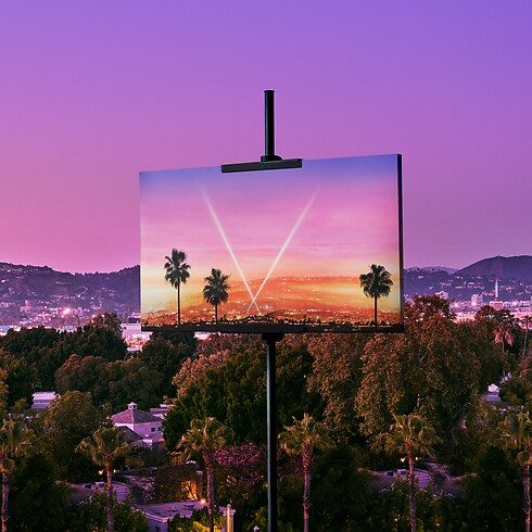 City of Stars Düfte und Kosmetik Kollektionen Düfte für Herren | LOUIS VUITTON (Zoom)