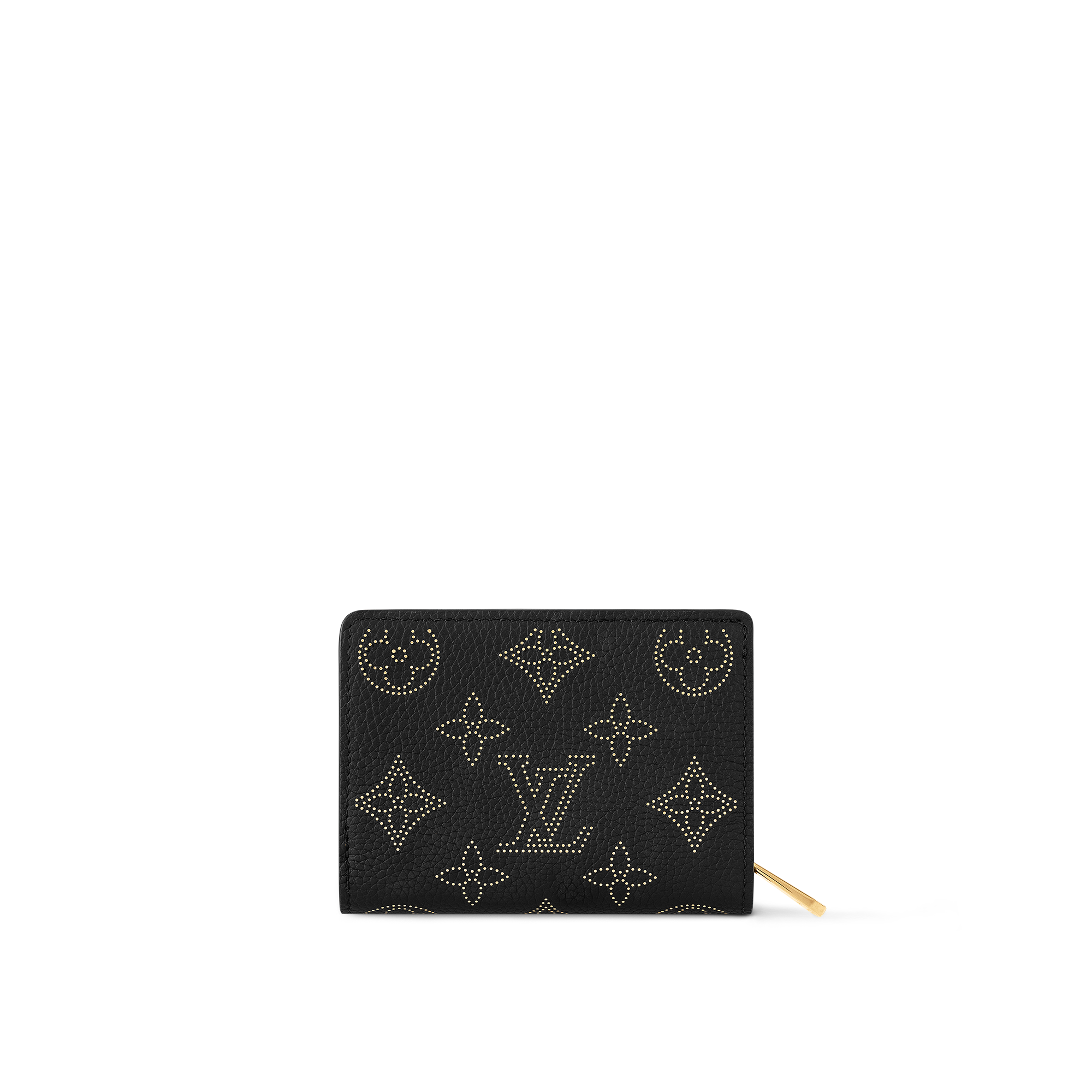 louis-vuitton-cléa-geldbörse- 