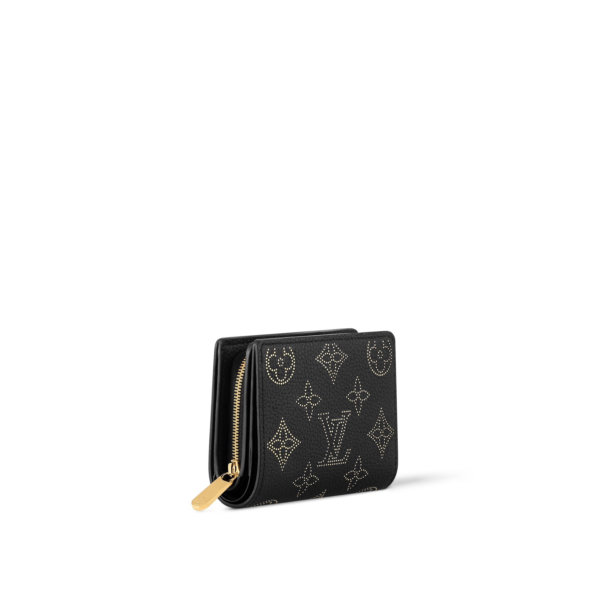 louis-vuitton-cléa-geldbörse- 
