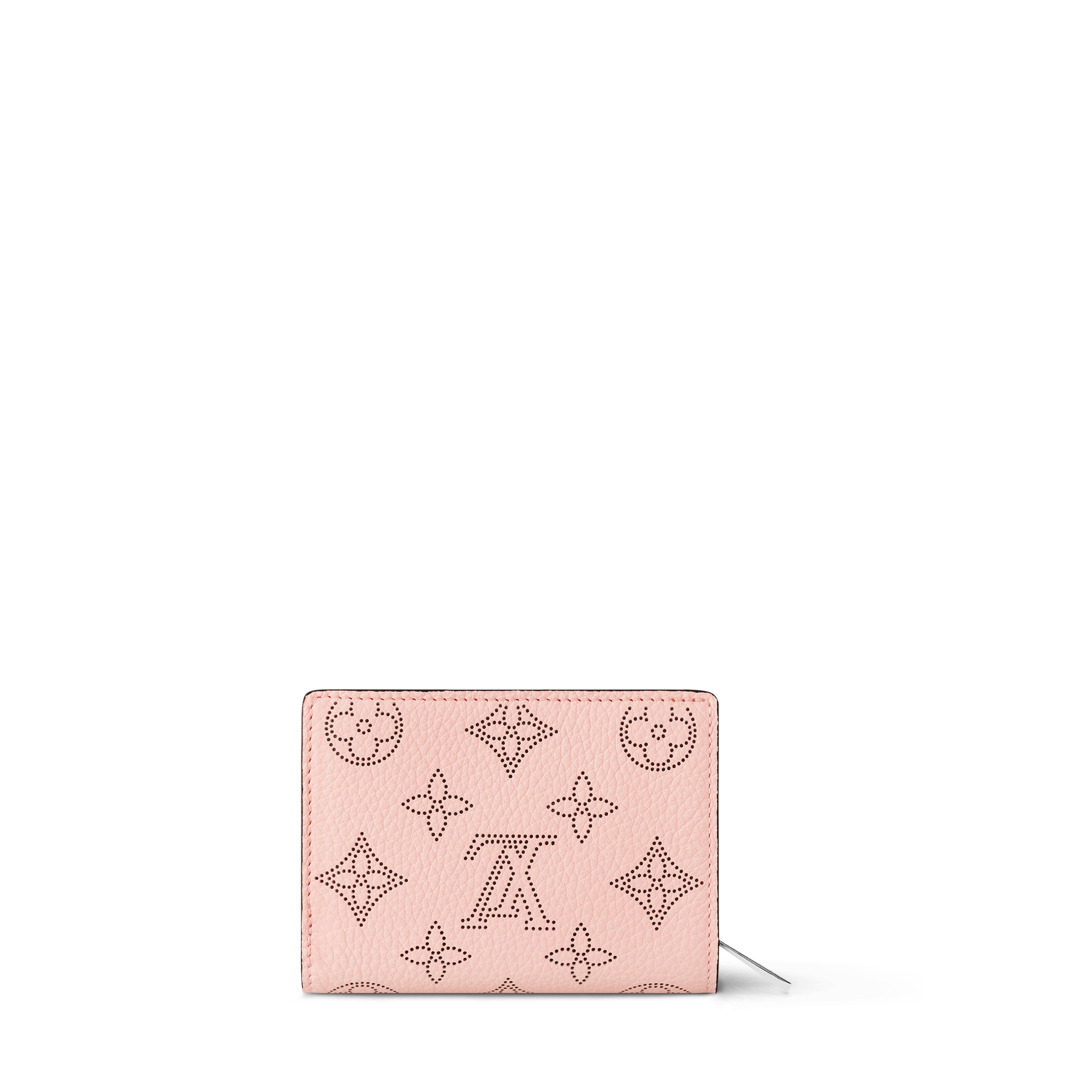 Cléa Geldbörse Mahina - Geldbörsen und Kleinlederwaren M82758 