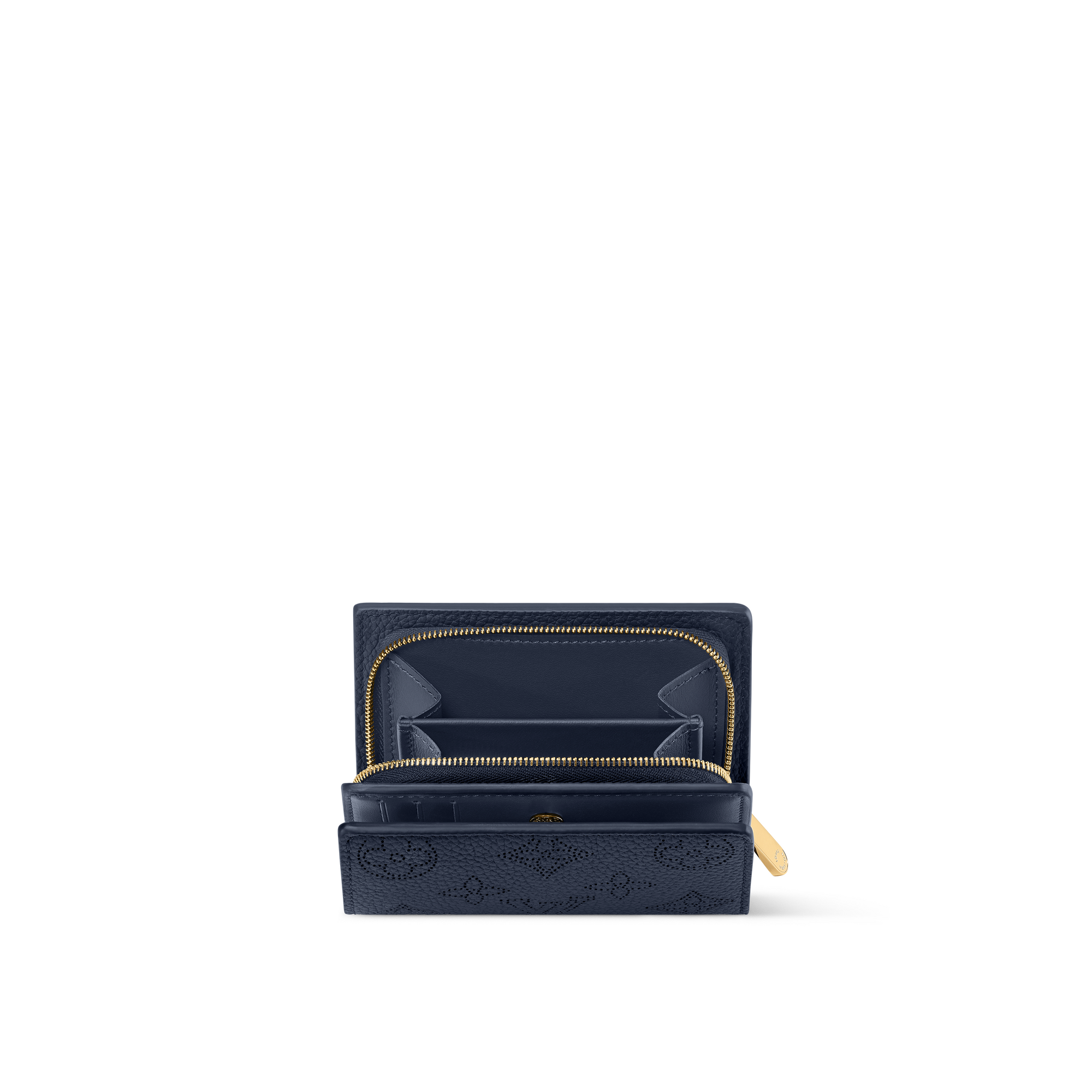 Cléa Geldbörse Mahina Damen Geldbörsen und Kleinlederwaren Alle Geldbörsen und Kleinlederwaren | LOUIS VUITTON (Zoom)