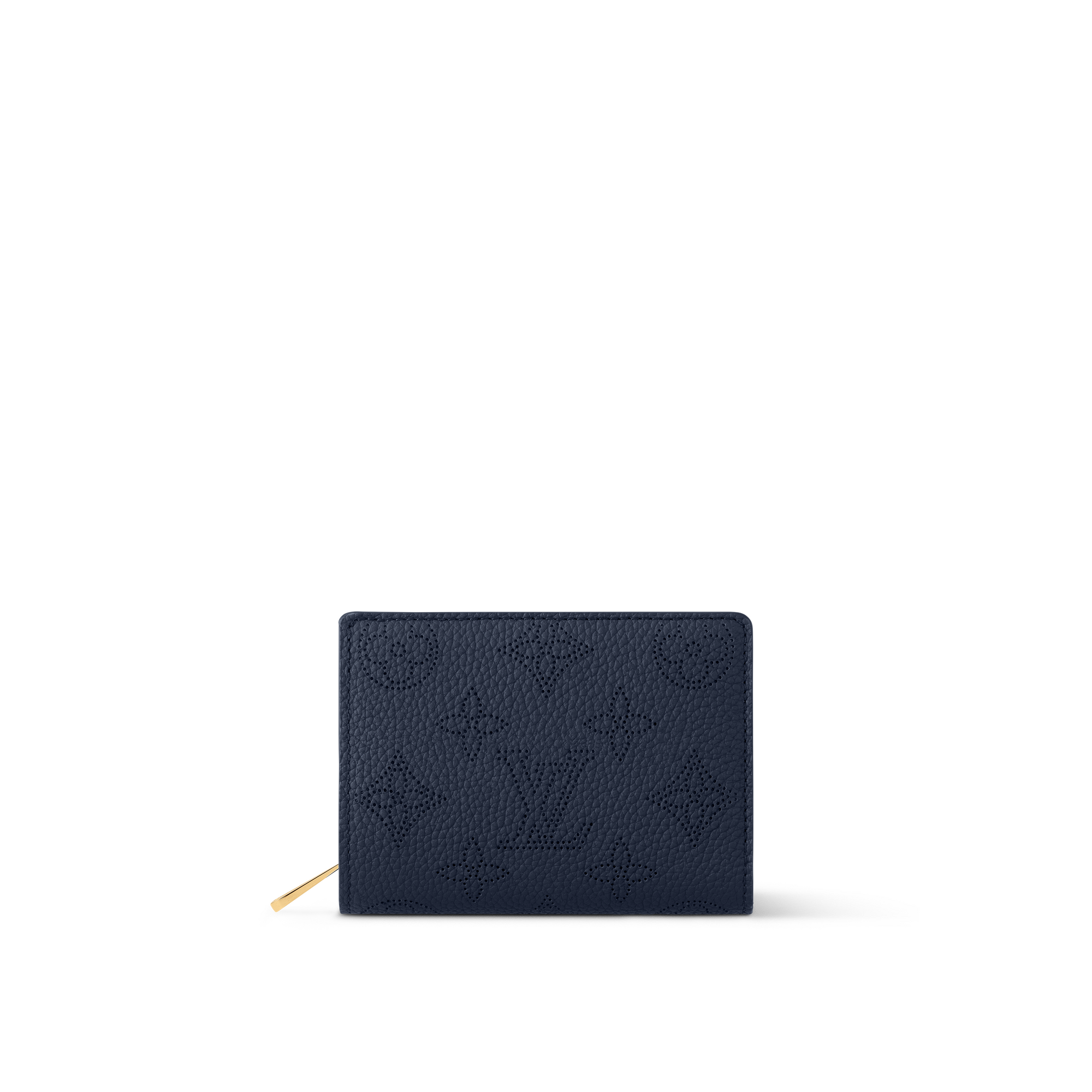 Navy (Nicht verfügbar.)