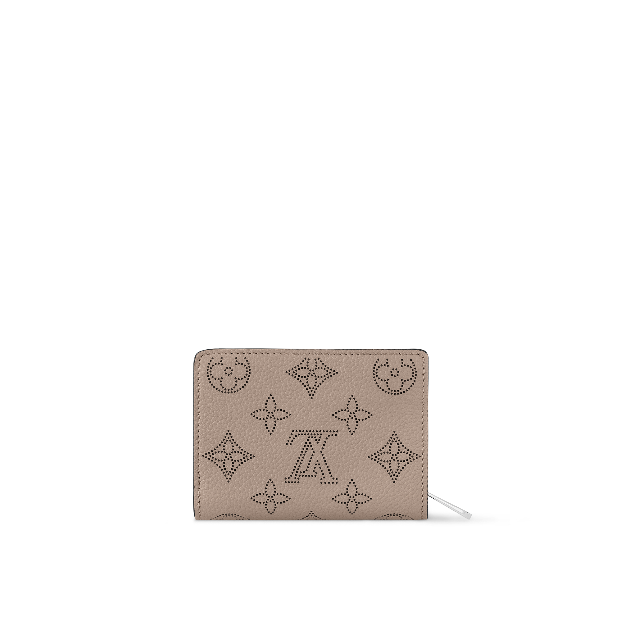 Cléa Geldbörse Mahina Damen Geldbörsen und Kleinlederwaren Alle Geldbörsen und Kleinlederwaren | LOUIS VUITTON (Zoom)