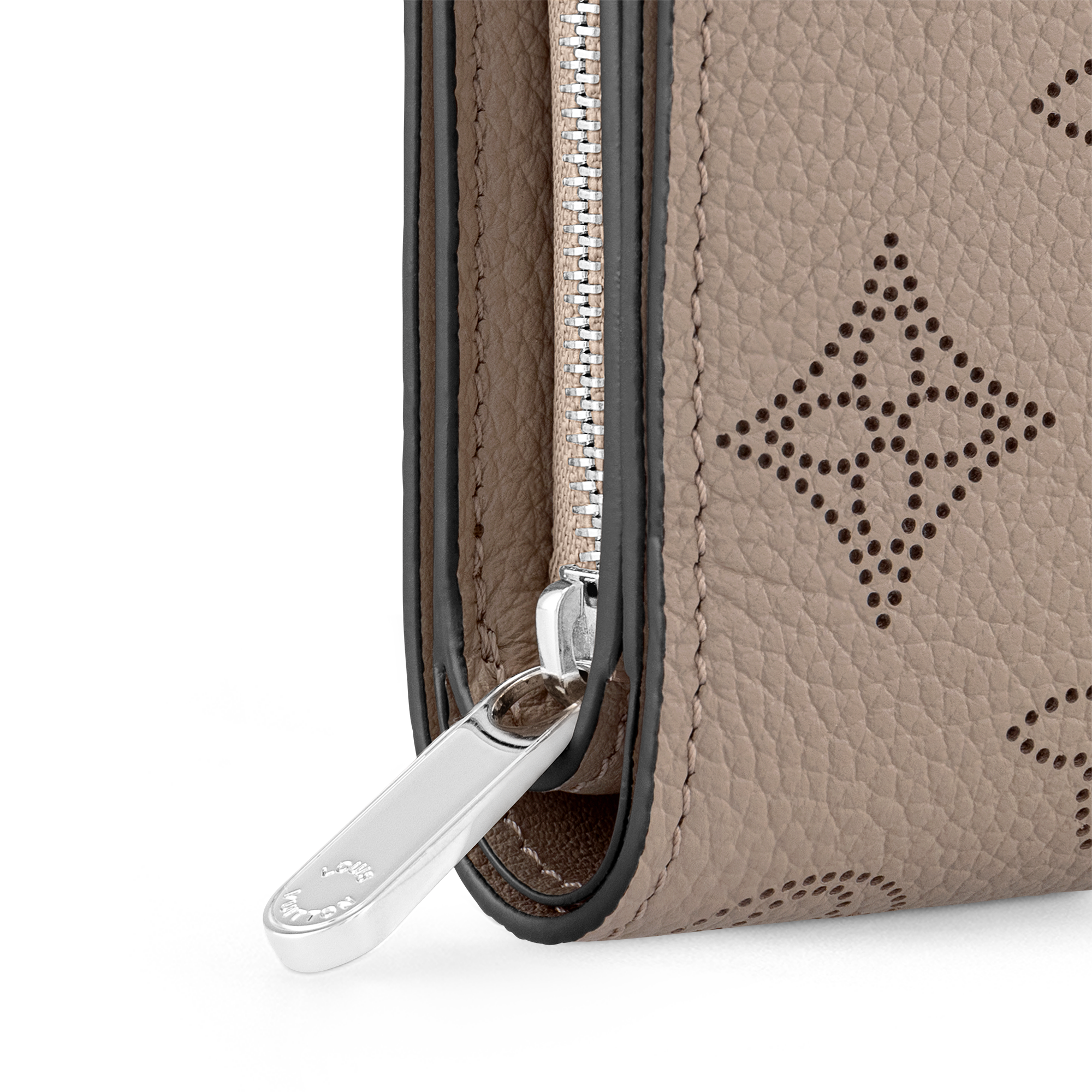 Cléa Geldbörse Mahina Damen Geldbörsen und Kleinlederwaren Alle Geldbörsen und Kleinlederwaren | LOUIS VUITTON (Zoom)