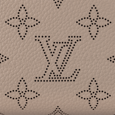 Cléa Geldbörse Mahina Damen Geldbörsen und Kleinlederwaren Alle Geldbörsen und Kleinlederwaren | LOUIS VUITTON (Zoom)